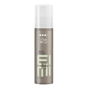 WELLA_Pearl Styler Styling Gel 102g / 3.59oz_Cosmetic World